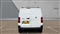 Peugeot Expert Image 8