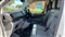 Peugeot Expert Image 9