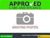 Used Peugeot Expert