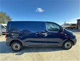 Peugeot Expert Image 5
