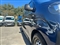 Peugeot Expert Image 7