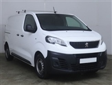 Used Peugeot Expert