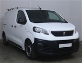 Used Peugeot Expert