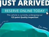 Peugeot Expert Image 1
