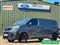 Peugeot Expert Image 1