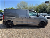 Peugeot Expert Image 5