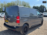 Peugeot Expert Image 6