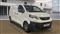 Peugeot Expert Image 2