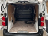 Peugeot Expert Image 5