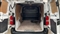 Peugeot Expert Image 5