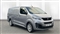 Peugeot Expert Image 1