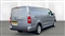 Peugeot Expert Image 3