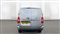 Peugeot Expert Image 4