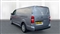 Peugeot Expert Image 5