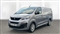 Peugeot Expert Image 7