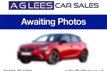 Peugeot Partner Tepee