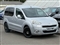 Peugeot Partner Tepee Image 1