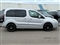 Peugeot Partner Tepee Image 2