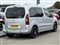 Peugeot Partner Tepee Image 3
