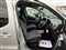 Peugeot Partner Tepee Image 4