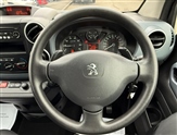 Peugeot Partner Tepee Image 6