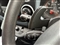 Peugeot Partner Tepee Image 9