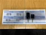 Used Peugeot Partner Tepee
