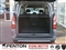 Peugeot Partner Tepee Image 5