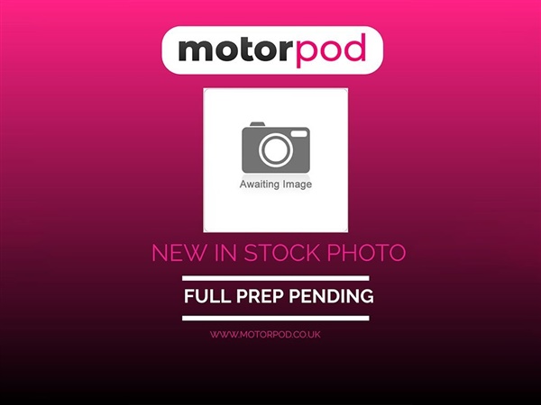 Large image for the Used Peugeot PARTNER TEPEE