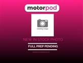 Used Peugeot Partner Tepee