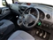 Peugeot Partner Tepee Image 10