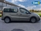 Peugeot Partner Tepee Image 2