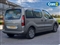 Peugeot Partner Tepee Image 3