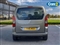 Peugeot Partner Tepee Image 4