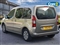 Peugeot Partner Tepee Image 5