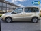 Peugeot Partner Tepee Image 6