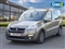 Peugeot Partner Tepee Image 7