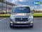 Peugeot Partner Tepee Image 8