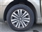 Peugeot Partner Tepee Image 9