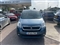 Peugeot Partner Tepee Image 1