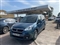 Peugeot Partner Tepee Image 3