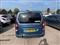 Peugeot Partner Tepee Image 4