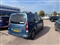 Peugeot Partner Tepee Image 6