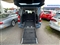 Peugeot Partner Tepee Image 7