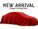 Used Peugeot Partner Tepee