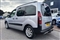 Peugeot Partner Tepee Image 3