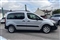 Peugeot Partner Tepee Image 4
