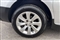 Peugeot Partner Tepee Image 5