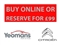 Peugeot Partner Tepee Image 1