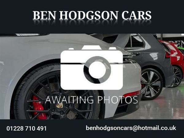 Large image for the Used Peugeot PARTNER